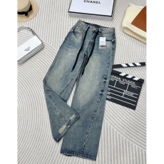 Balenciaga Jeans